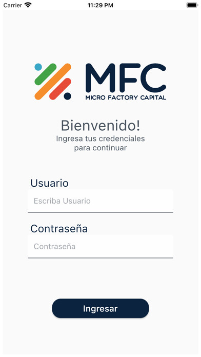 Emulate iPhone app MFC APP using MyAndroid Emulate iPhone app MFC APP using MyAndroid