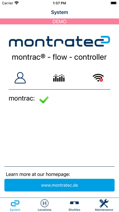 Emulate iPhone app MFC-Mobile using MyAndroid Emulate iPhone app MFC-Mobile using MyAndroid