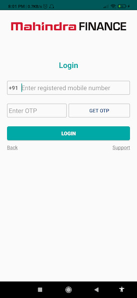 Run android online APK MFCWFinance from MyAndroid or emulate MFCWFinance using MyAndroid Run android online APK MFCWFinance from MyAndroid or emulate MFCWFinance using MyAndroid