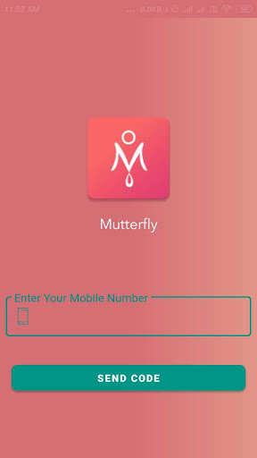 Run android online APK MF Delivery from MyAndroid or emulate MF Delivery using MyAndroid