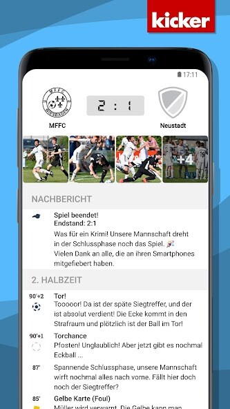 Run android online APK MFFC Wiesbaden from MyAndroid or emulate MFFC Wiesbaden using MyAndroid Run android online APK MFFC Wiesbaden from MyAndroid or emulate MFFC Wiesbaden using MyAndroid