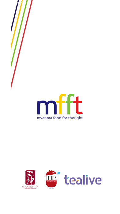 Emulate iPhone app MFFT using MyAndroid Emulate iPhone app MFFT using MyAndroid