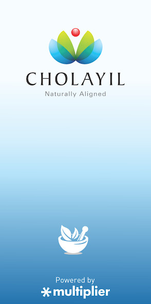 Run android online APK MFFTS from MyAndroid or emulate MFFTS using MyAndroid