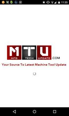 Emulate Android APK MFGTechUpdate Emulate Android APK MFGTechUpdate