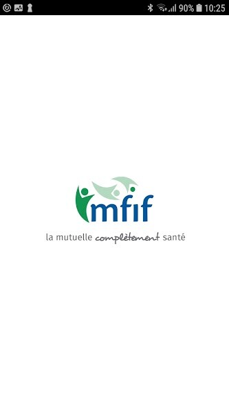Run android online APK MFIF et moi from MyAndroid or emulate MFIF et moi using MyAndroid Run android online APK MFIF et moi from MyAndroid or emulate MFIF et moi using MyAndroid