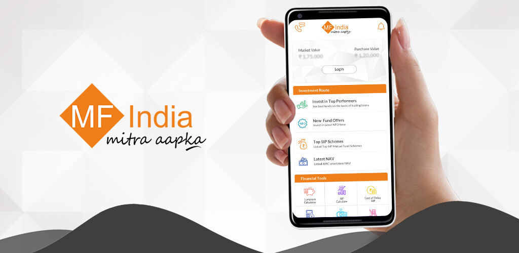 Run android online APK MF India from MyAndroid or emulate MF India using MyAndroid Run android online APK MF India from MyAndroid or emulate MF India using MyAndroid