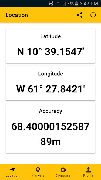 Run android online APK mFisheries Nav from MyAndroid or emulate mFisheries Nav using MyAndroid Run android online APK mFisheries Nav from MyAndroid or emulate mFisheries Nav using MyAndroid