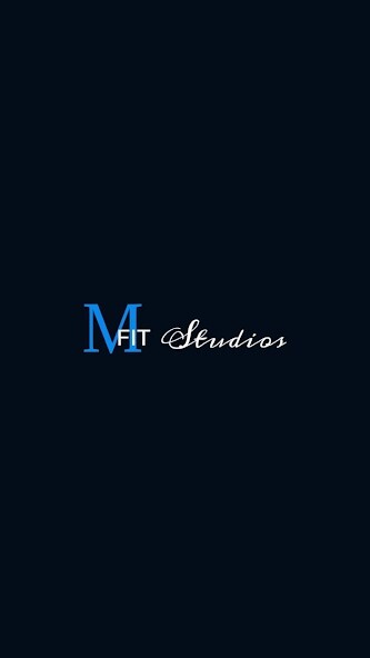 Run android online APK MFit Studios from MyAndroid or emulate MFit Studios using MyAndroid Run android online APK MFit Studios from MyAndroid or emulate MFit Studios using MyAndroid