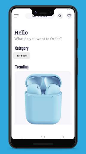 Run android online APK M Fix Repair from MyAndroid or emulate M Fix Repair using MyAndroid Run android online APK M Fix Repair from MyAndroid or emulate M Fix Repair using MyAndroid