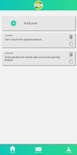 Run android online APK M&F Kisaan bazar from MyAndroid or emulate M&F Kisaan bazar using MyAndroid Run android online APK M&F Kisaan bazar from MyAndroid or emulate M&F Kisaan bazar using MyAndroid