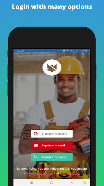 Run android online APK Mflex from MyAndroid or emulate Mflex using MyAndroid Run android online APK Mflex from MyAndroid or emulate Mflex using MyAndroid