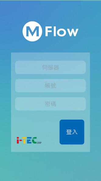 Run android online APK MFlow+ from MyAndroid or emulate MFlow+ using MyAndroid Run android online APK MFlow+ from MyAndroid or emulate MFlow+ using MyAndroid