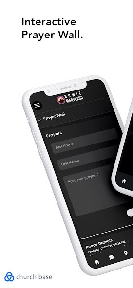 Run android online APK MFM Bowie from MyAndroid or emulate MFM Bowie using MyAndroid Run android online APK MFM Bowie from MyAndroid or emulate MFM Bowie using MyAndroid