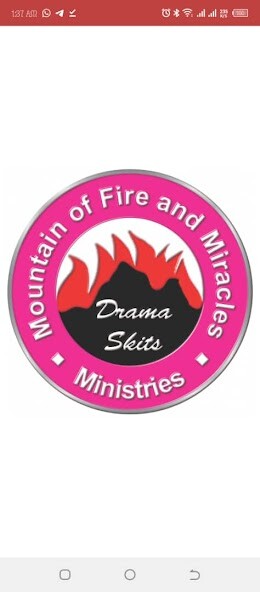 Run android online APK MFM G.O. Drama Skit from MyAndroid or emulate MFM G.O. Drama Skit using MyAndroid Run android online APK MFM G.O. Drama Skit from MyAndroid or emulate MFM G.O. Drama Skit using MyAndroid