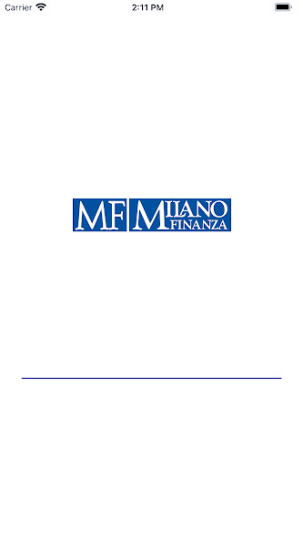 Run android online APK MF Milano Finanza Digital from MyAndroid or emulate MF Milano Finanza Digital using MyAndroid