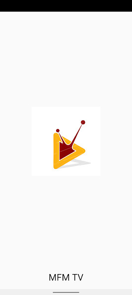 Run android online APK MfM oou ibogun tv from MyAndroid or emulate MfM oou ibogun tv using MyAndroid Run android online APK MfM oou ibogun tv from MyAndroid or emulate MfM oou ibogun tv using MyAndroid