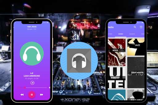 Run android online APK mfm radio maroc en ligne from MyAndroid or emulate mfm radio maroc en ligne using MyAndroid Run android online APK mfm radio maroc en ligne from MyAndroid or emulate mfm radio maroc en ligne using MyAndroid