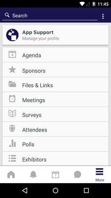 Emulate Android APK MFNA - Mobility Logistics Emulate Android APK MFNA - Mobility Logistics