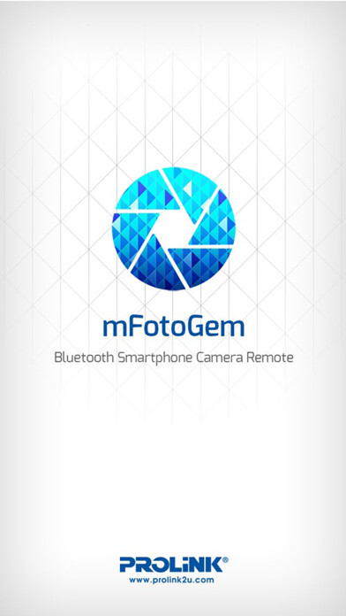 Emulate iPhone app mFotoGem using MyAndroid Emulate iPhone app mFotoGem using MyAndroid