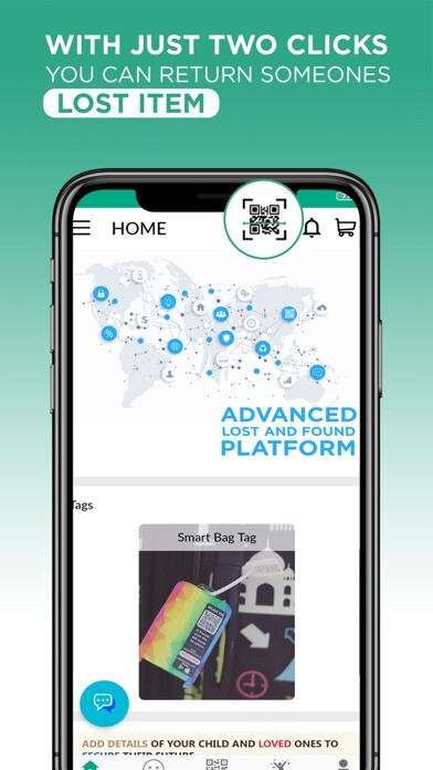 Run android online APK Mfound from MyAndroid or emulate Mfound using MyAndroid Run android online APK Mfound from MyAndroid or emulate Mfound using MyAndroid