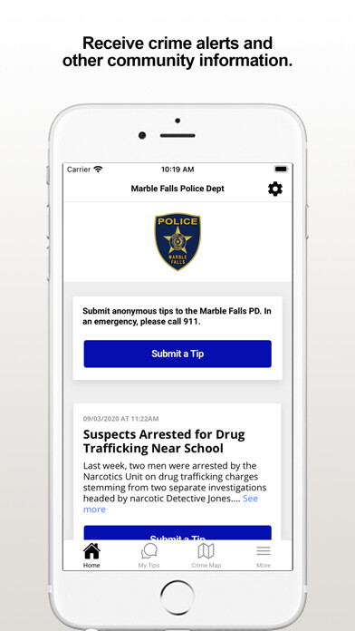 Run android online APK MFPD Tips from MyAndroid or emulate MFPD Tips using MyAndroid Run android online APK MFPD Tips from MyAndroid or emulate MFPD Tips using MyAndroid