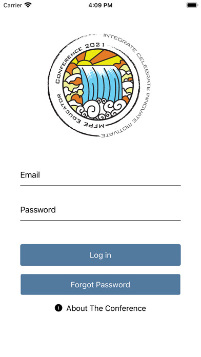 Run android online APK MFPE 2021 Educator Conference from MyAndroid or emulate MFPE 2021 Educator Conference using MyAndroid Run android online APK MFPE 2021 Educator Conference from MyAndroid or emulate MFPE 2021 Educator Conference using MyAndroid