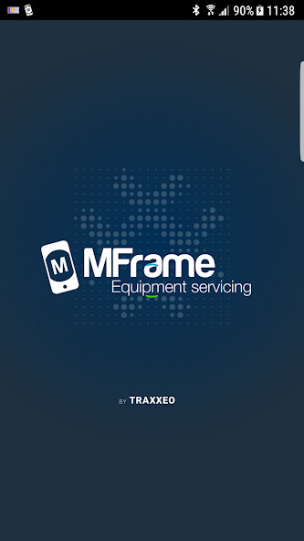 Run android online APK MFrame Timesheet from MyAndroid or emulate MFrame Timesheet using MyAndroid Run android online APK MFrame Timesheet from MyAndroid or emulate MFrame Timesheet using MyAndroid