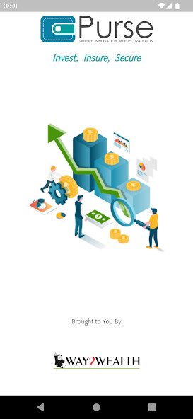 Run android online APK MFs, SIP, Insurance: Purse from MyAndroid or emulate MFs, SIP, Insurance: Purse using MyAndroid Run android online APK MFs, SIP, Insurance: Purse from MyAndroid or emulate MFs, SIP, Insurance: Purse using MyAndroid