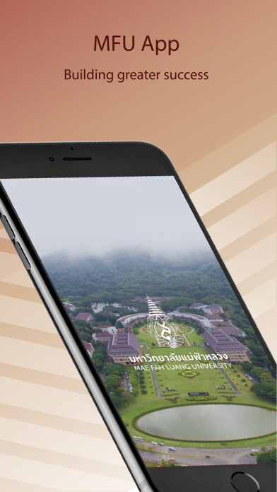 Emulate iPhone app MFU App using MyAndroid Emulate iPhone app MFU App using MyAndroid