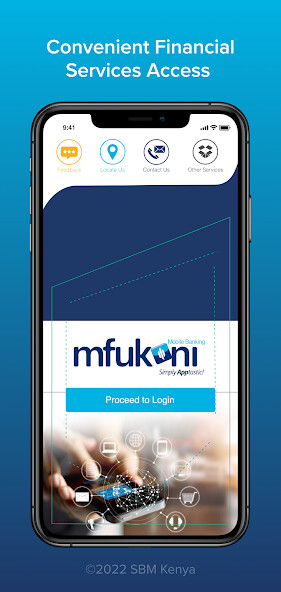 Run android online APK Mfukoni from MyAndroid or emulate Mfukoni using MyAndroid Run android online APK Mfukoni from MyAndroid or emulate Mfukoni using MyAndroid