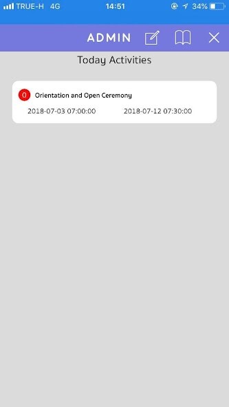Run android online APK MFU Live and Learn (For staff) from MyAndroid or emulate MFU Live and Learn (For staff) using MyAndroid Run android online APK MFU Live and Learn (For staff) from MyAndroid or emulate MFU Live and Learn (For staff) using MyAndroid
