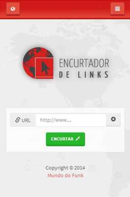 Emulate Android APK mfunk.in - Encurtador de urls Emulate Android APK mfunk.in - Encurtador de urls
