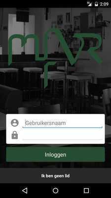 Emulate Android APK MFVR Emulate Android APK MFVR