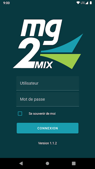 Run android online APK MG2MIX from MyAndroid or emulate MG2MIX using MyAndroid