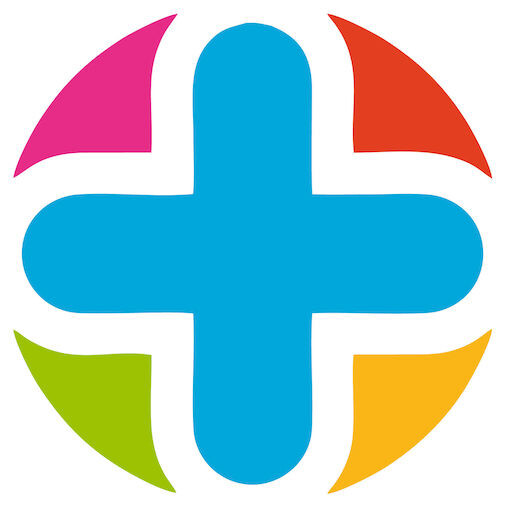 Run android online APK MG365 from MyAndroid or emulate MG365 using MyAndroid