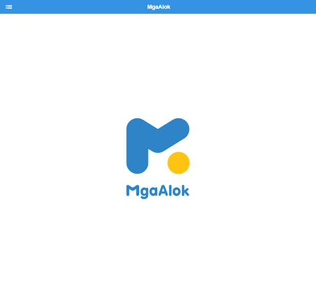 Run android online APK MgaAlok from MyAndroid or emulate MgaAlok using MyAndroid Run android online APK MgaAlok from MyAndroid or emulate MgaAlok using MyAndroid