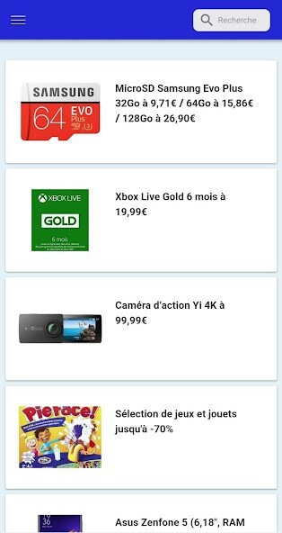 Run android online APK Méga Bonnes Affaires from MyAndroid or emulate Méga Bonnes Affaires using MyAndroid Run android online APK Méga Bonnes Affaires from MyAndroid or emulate Méga Bonnes Affaires using MyAndroid