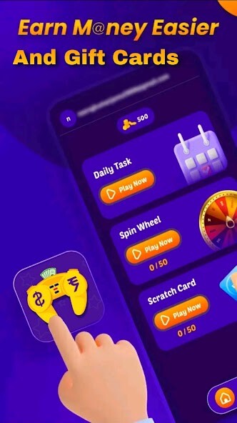 Run android online APK mGamerz - Earn Cash, Gift Card from MyAndroid or emulate mGamerz - Earn Cash, Gift Card using MyAndroid Run android online APK mGamerz - Earn Cash, Gift Card from MyAndroid or emulate mGamerz - Earn Cash, Gift Card using MyAndroid
