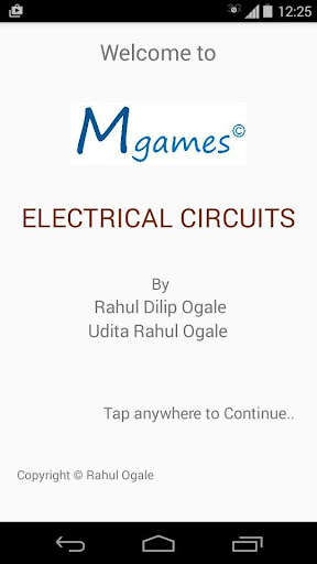 Run android online APK MGames: Electric circuits from MyAndroid or emulate MGames: Electric circuits using MyAndroid Run android online APK MGames: Electric circuits from MyAndroid or emulate MGames: Electric circuits using MyAndroid