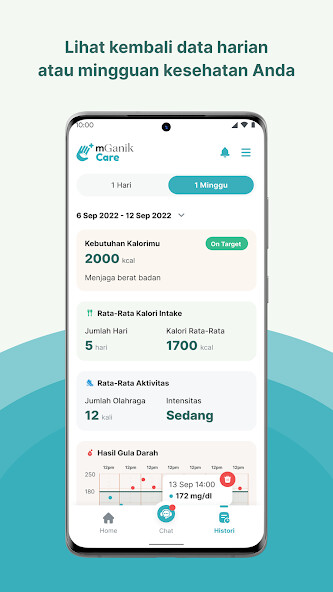 Run android online APK Mganik Care from MyAndroid or emulate Mganik Care using MyAndroid Run android online APK Mganik Care from MyAndroid or emulate Mganik Care using MyAndroid