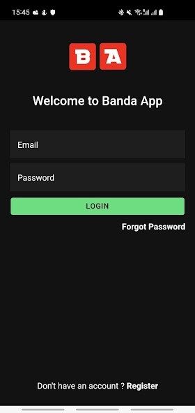 Run android online APK Mgarr Band from MyAndroid or emulate Mgarr Band using MyAndroid Run android online APK Mgarr Band from MyAndroid or emulate Mgarr Band using MyAndroid