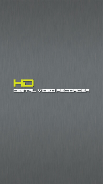 Emulate iPhone app MGATE using MyAndroid