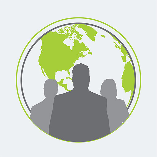 Emulate Android APK mGAtivos Emulate Android APK mGAtivos