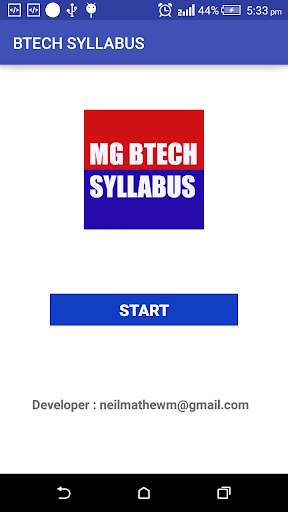 Run android online APK MG BTECH SYLLABUS from MyAndroid or emulate MG BTECH SYLLABUS using MyAndroid Run android online APK MG BTECH SYLLABUS from MyAndroid or emulate MG BTECH SYLLABUS using MyAndroid