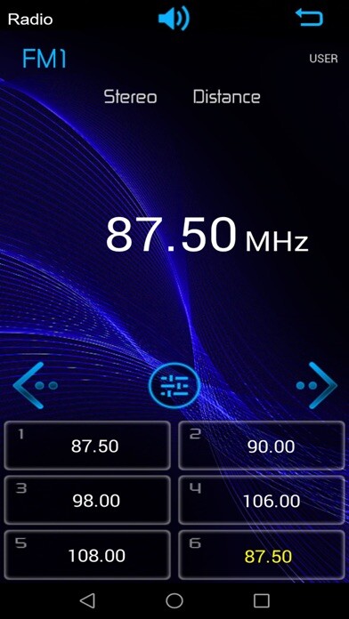 Run android online APK MG CAR AUDIO from MyAndroid or emulate MG CAR AUDIO using MyAndroid Run android online APK MG CAR AUDIO from MyAndroid or emulate MG CAR AUDIO using MyAndroid