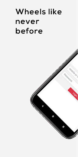 Run android online APK MGC Brand from MyAndroid or emulate MGC Brand using MyAndroid