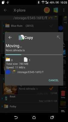 Emulate Android APK MGCCC Emulate Android APK MGCCC