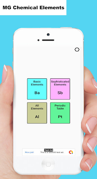 Run android online APK MG Chemical Elements from MyAndroid or emulate MG Chemical Elements using MyAndroid Run android online APK MG Chemical Elements from MyAndroid or emulate MG Chemical Elements using MyAndroid
