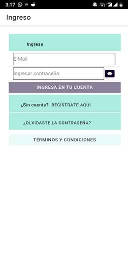 Run android online APK MGContratistas from MyAndroid or emulate MGContratistas using MyAndroid Run android online APK MGContratistas from MyAndroid or emulate MGContratistas using MyAndroid