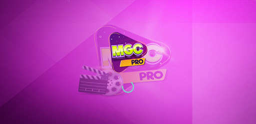 Run android online APK MGC PRO from MyAndroid or emulate MGC PRO using MyAndroid